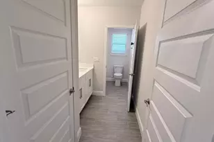 17834 Adrift Rd, Winter Garden, FL 34787 - Photo 25