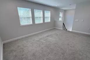 17834 Adrift Rd, Winter Garden, FL 34787 - Photo 21