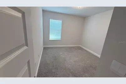 17834 Adrift Road, Winter Garden, FL 34787 - Photo 23