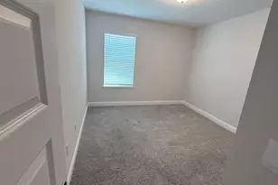 17834 Adrift Rd, Winter Garden, FL 34787 - Photo 23