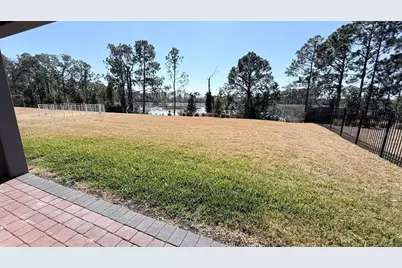 17834 Adrift Road, Winter Garden, FL 34787 - Photo 17