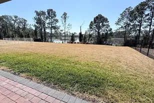 17834 Adrift Rd, Winter Garden, FL 34787 - Photo 17