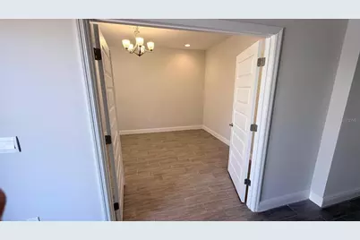 17834 Adrift Road, Winter Garden, FL 34787 - Photo 3