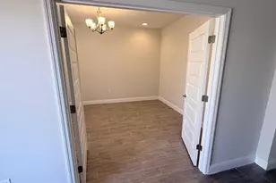 17834 Adrift Rd, Winter Garden, FL 34787 - Photo 3