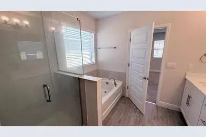 17834 Adrift Road, Winter Garden, FL 34787 - Photo 35