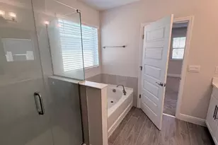 17834 Adrift Rd, Winter Garden, FL 34787 - Photo 35