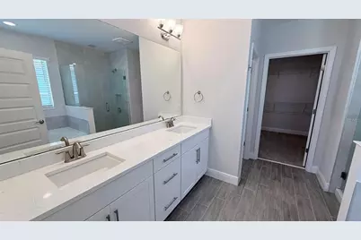 17834 Adrift Road, Winter Garden, FL 34787 - Photo 33