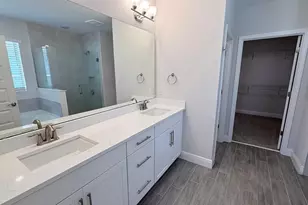 17834 Adrift Rd, Winter Garden, FL 34787 - Photo 33