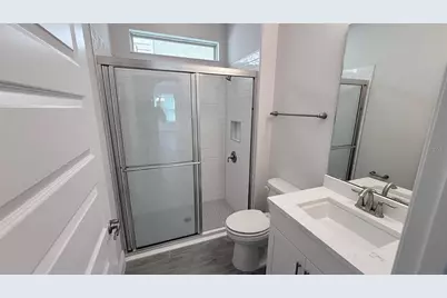 17834 Adrift Road, Winter Garden, FL 34787 - Photo 11