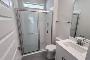 17834 Adrift Rd, Winter Garden, FL 34787 - Photo 11