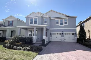 17834 Adrift Rd, Winter Garden, FL 34787 - Photo 1