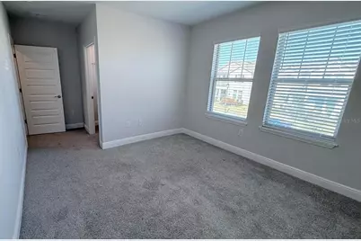 17834 Adrift Road, Winter Garden, FL 34787 - Photo 29