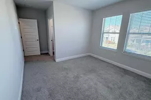 17834 Adrift Rd, Winter Garden, FL 34787 - Photo 29