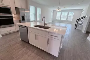 17834 Adrift Rd, Winter Garden, FL 34787 - Photo 7