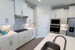 17834 Adrift Rd, Winter Garden, FL 34787 - Photo 5