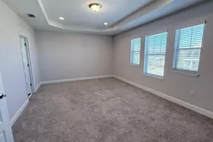 17834 Adrift Rd, Winter Garden, FL 34787 - Photo 31