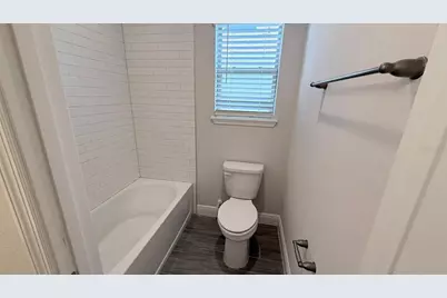 17834 Adrift Road, Winter Garden, FL 34787 - Photo 27