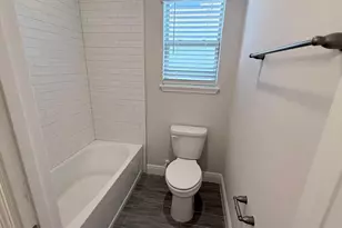 17834 Adrift Rd, Winter Garden, FL 34787 - Photo 27