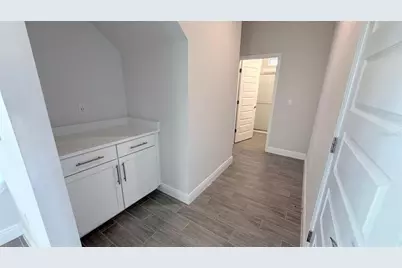 17834 Adrift Road, Winter Garden, FL 34787 - Photo 9