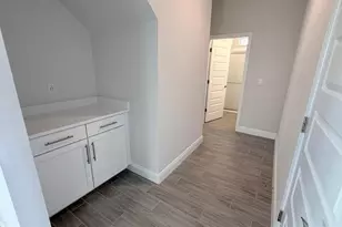 17834 Adrift Rd, Winter Garden, FL 34787 - Photo 9