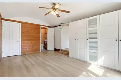 2315 Ohio Drive, Orlando, FL 32803 - Photo 19