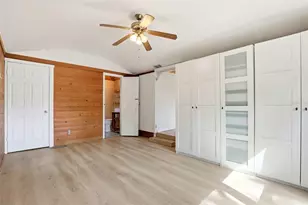 2315 Ohio Dr, Orlando, FL 32803 - Photo 19