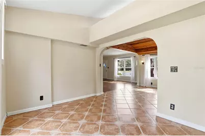 2315 Ohio Drive, Orlando, FL 32803 - Photo 17