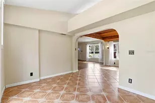 2315 Ohio Dr, Orlando, FL 32803 - Photo 17