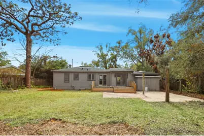 2315 Ohio Drive, Orlando, FL 32803 - Photo 31