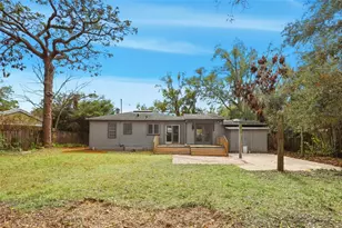 2315 Ohio Dr, Orlando, FL 32803 - Photo 31