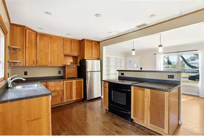 2315 Ohio Drive, Orlando, FL 32803 - Photo 11