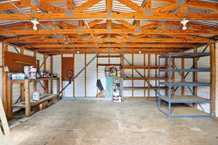 2315 Ohio Dr, Orlando, FL 32803 - Photo 29