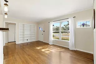 2315 Ohio Dr, Orlando, FL 32803 - Photo 7