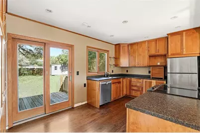 2315 Ohio Drive, Orlando, FL 32803 - Photo 9