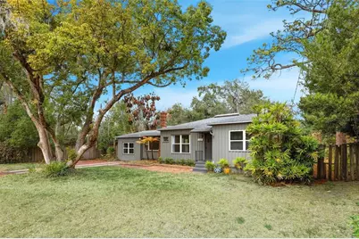 2315 Ohio Drive, Orlando, FL 32803 - Photo 3