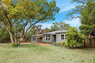 2315 Ohio Dr, Orlando, FL 32803 - Photo 3