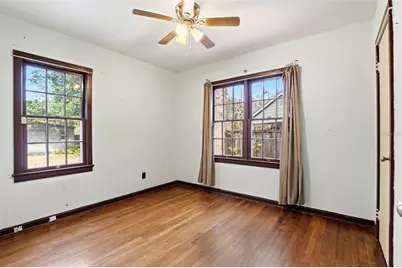 2315 Ohio Drive, Orlando, FL 32803 - Photo 23