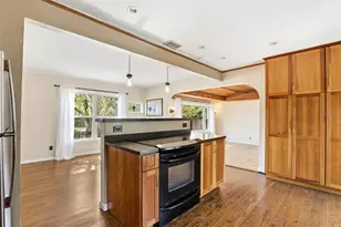 2315 Ohio Dr, Orlando, FL 32803 - Photo 13