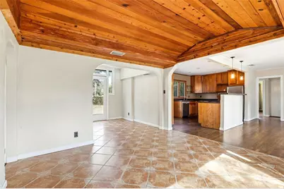 2315 Ohio Drive, Orlando, FL 32803 - Photo 15