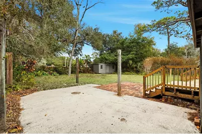 2315 Ohio Drive, Orlando, FL 32803 - Photo 27