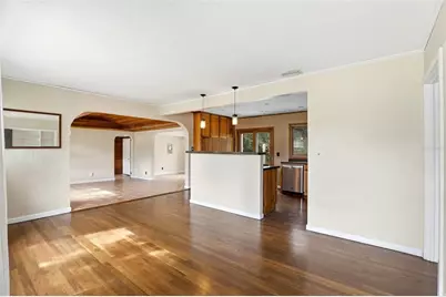 2315 Ohio Drive, Orlando, FL 32803 - Photo 5