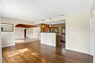 2315 Ohio Dr, Orlando, FL 32803 - Photo 5