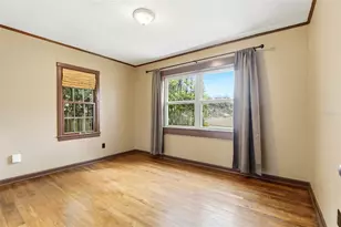 2315 Ohio Dr, Orlando, FL 32803 - Photo 25