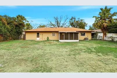 3324 Balsam Drive, Winter Park, FL 32792 - Photo 33