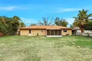 3324 Balsam Dr, Winter Park, FL 32792 - Photo 33