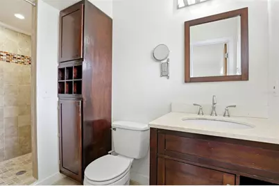 3324 Balsam Drive, Winter Park, FL 32792 - Photo 19