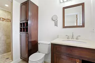 3324 Balsam Dr, Winter Park, FL 32792 - Photo 19