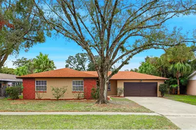 3324 Balsam Drive, Winter Park, FL 32792 - Photo 1