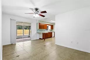 3324 Balsam Dr, Winter Park, FL 32792 - Photo 9