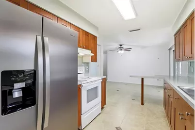 3324 Balsam Drive, Winter Park, FL 32792 - Photo 15